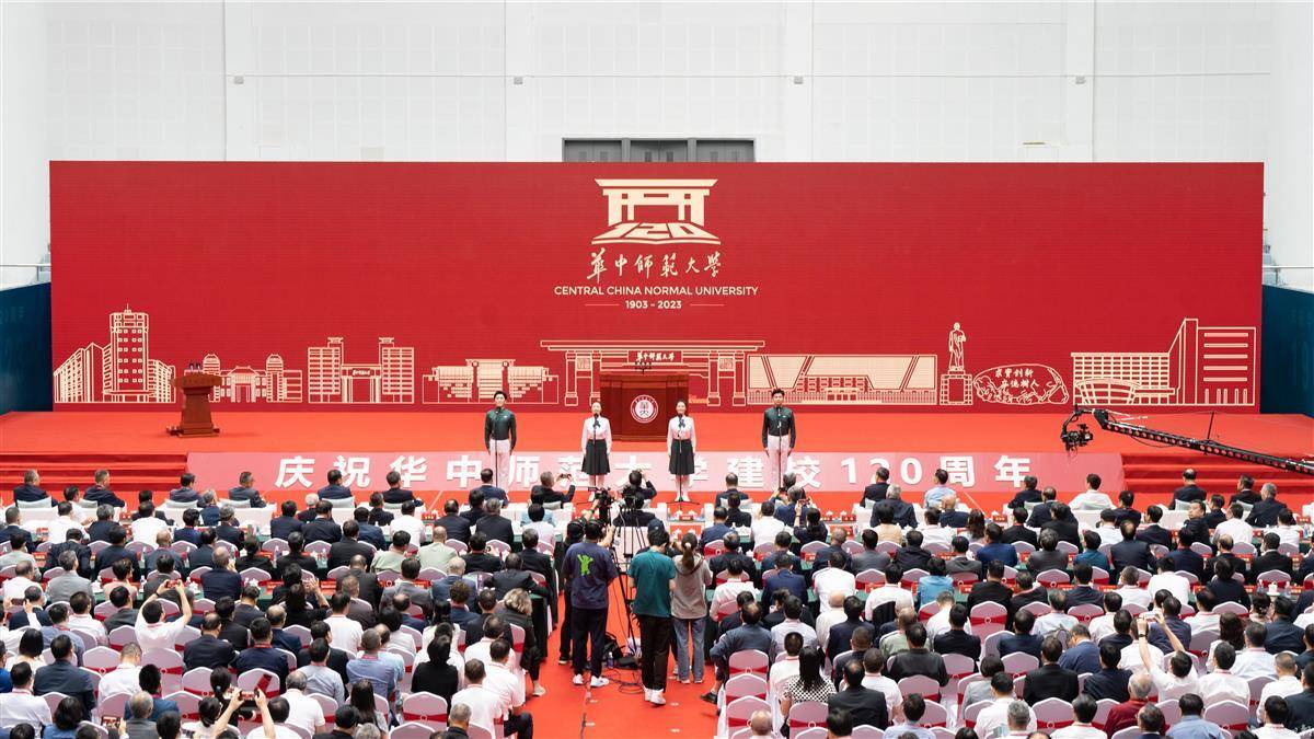 安博棋牌下载